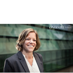 Lena Presker's profile picture