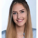 Isabell Praedicow