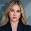 Natalia Henneberg