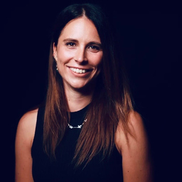 Katharina Wurm's profile picture