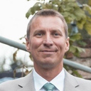 Michael Portenschlager