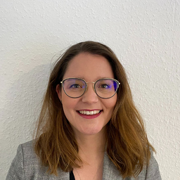 Jasmin Weinmann