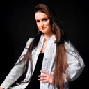 Diana Galkantaite