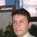 Victor Ramos