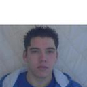 Cristian martinez Couceiro