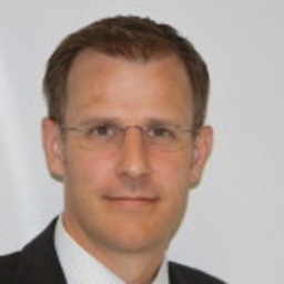 Jan Streit