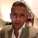 Christian Stein