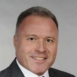 Christoph Hunziker