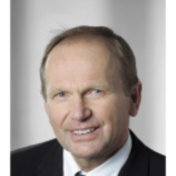 Dr. Rolf Janke