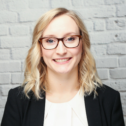 Miriam Moll