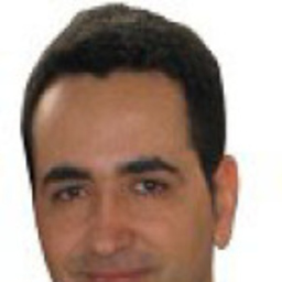 Ahmet Günay
