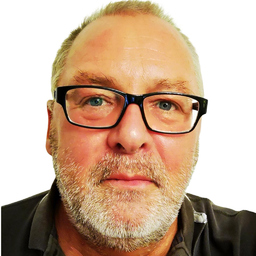 Ralf Raaf (Hildebrand) 
