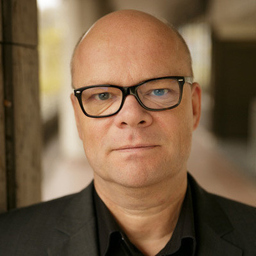 Christoph Elbern's profile picture