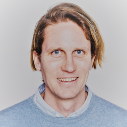 Felix Pape