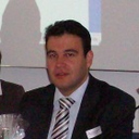 Andrew Fsadni