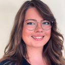 Anika Bühring