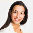 Jasmin Siahpoush-Kolyai