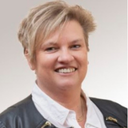 Claudia Dornseiffer