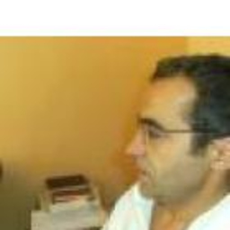 Hasan DEMİR