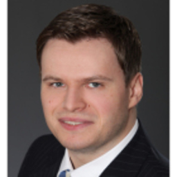 Lukasz Jablonka