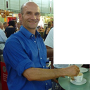 Joachim Pfeiffer