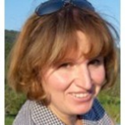 Monika Spieß