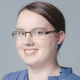 Dr. Beatrix Biskup