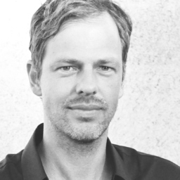 Joachim Zeh