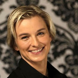 Maren Kapitanic