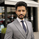 Rubel Miha