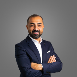 Dr. Ayhan Kiskanc's profile picture