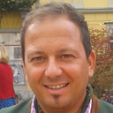 Christian Benko