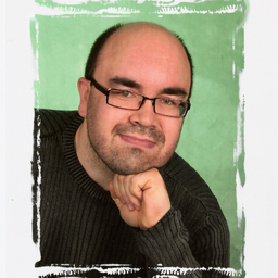 Enrico Hoffmann