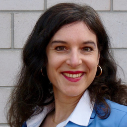 Rebecca Thürig
