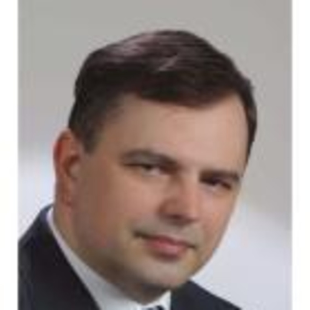 Jörg Peters AssistantManager Burger King XING