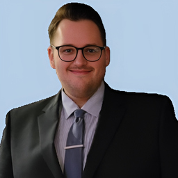 Dominik Schnell
