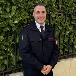 Erol Bas