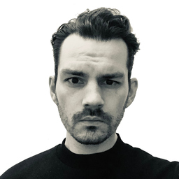 Janek Franz Ferdinand Meyer