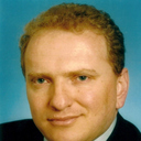 Martin Oganisyan