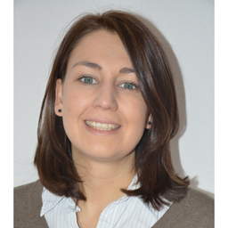 Stefanie Größlinger