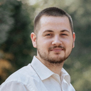 Daniel Schreiner