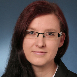 Daniela Winkler