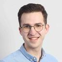 Tobias Seveneick