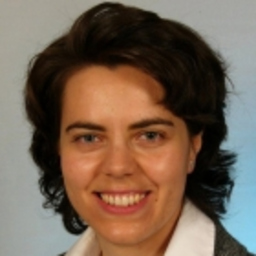 Elmira Mitusheva