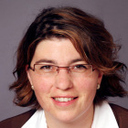 Martina Liesendahl