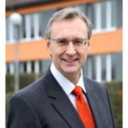 Rainer Wengorsch