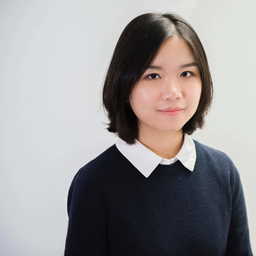 Zhiwei Meng