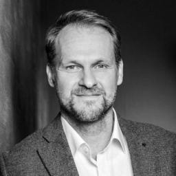 Andreas Rau