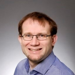 Thomas Stegmaier