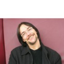 Mark Staats